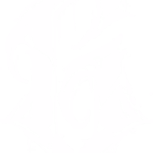 Görkem Tattoo